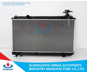 CHERY TIGGO'2012