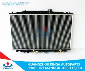 HONDA ACCORD'03-05 CM5 AT 19010-RAA-A61