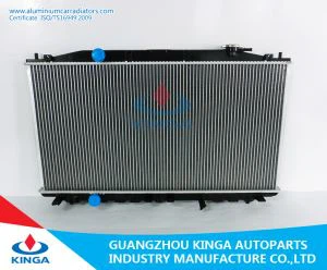 HONDA RADIJATOR ZA UPRAVLJANJE ACCORD 2.0L / 2.4L'08-CP1 MT