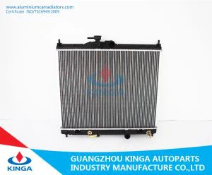 NISSAN NV200'09- AT 21460-JX10A / JX10B
