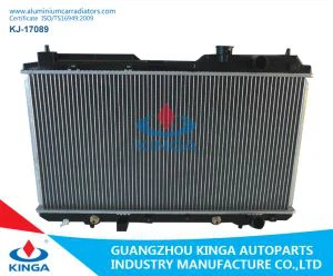 Auto dijelovi radijatora za Honda CRV 1997-2001 2.0L RD1 (19010-P3F-901)