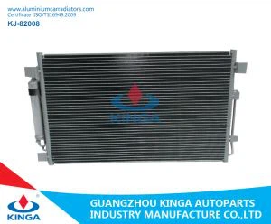 OEM 92100-9W200 automobila Auto AC Kondenzator za Teanu 2008