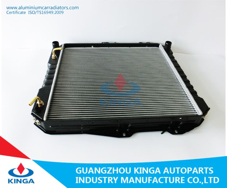 TOYOTA Radiator For HILUX KZN165R AT