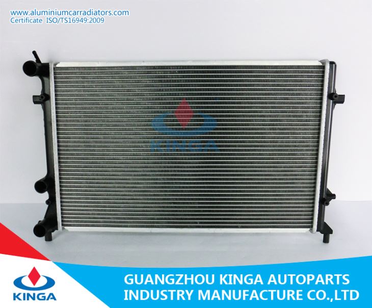 VOLKSWAGEN GOLF ’09- MT/BORA/LAVIDA’08-MT 180121251A