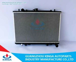 AUTO DIJELOVI ZA RADIJATOR ZA MITSUBISHI PICKUP L20 96 - MT